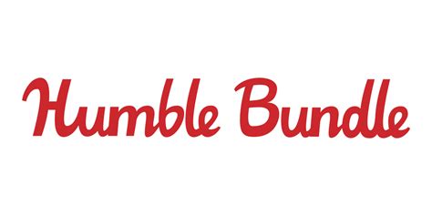 humblebundle|what happened to humble bundle.